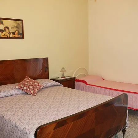 Casa Vacanze *