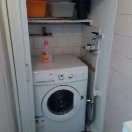 Casa Vacanze
